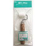 ジュラコンローラー カセン和紙工業