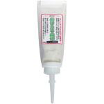 壁のスキマ補修 カセン和紙工業