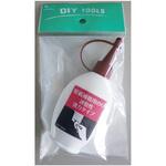 壁紙補修用のリ カセン和紙工業