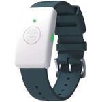 熱中対策ウォッチ CNRIA(カナリア)Plus(2026) Biodata Bank