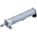 CG1-RV-Z1 Series SMC