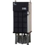 インバータオイルコン9型 ダイキン工業