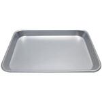 アルミ 組みシートバット 前川金属工業所(宝こづち印)