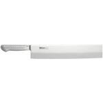 ブライトM11プロ 冷凍切 片岡製作所