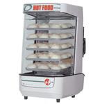 スチームマスター 日本ヒーター