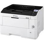 LP-S4290 A3モノクロページプリンター/NW/45PPM/本体耐久150万ページ EPSON