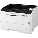 A3モノクロページプリンター/NW/40PPM/本体耐久100万ページ EPSON
