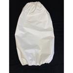 7kg用 ボンベカバーアセチレン用 ターポリン 柏田製作所