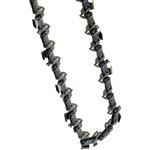 チェーンソー替刃 BIGMAN(ビッグマン)