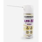 LHS-10 LUBROID ルブロイド メンテナンススプレー アーステック