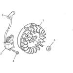 プラグキャップ 三菱