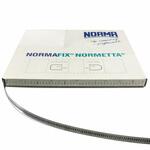 NORMA(ノールマ)バンド バンド SUS430 ノールマ