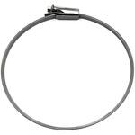 NORMA(ノールマ)バンド フープ加工品 SUS430 ノールマ