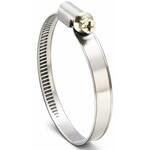 NORMA(ノールマ)バンド ホースクリップ SGT-W2/12 ノールマ