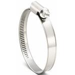 NORMA(ノールマ)バンド ホースクリップ SGT-W4/12 ノールマ