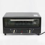 Modere ピザトースター ダイアモンドヘッド