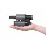 ハンディ高圧洗浄機 充電式コンパクトウォッシャー 大橋産業(BAL)