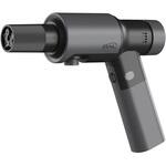 ハンディ高圧洗浄機 充電式コンパクトウォッシャー 大橋産業(BAL)