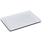 育苗ベーストレー   ラベル付き 50枚 明和[農業・園芸資材]