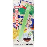 種まきサポート 明和[農業・園芸資材]