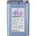 ローバルアルファエコタイプ ローバル