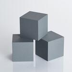 ローバルアルファエコタイプ ローバル