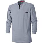 吸汗速乾鳶Tシャツ SLASH(シンメン)