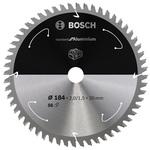2608837768 丸のこ刃 スタンダードアルミニウム BOSCH(ボッシュ)