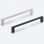 アルミ合金 取手 アトムリビンテック