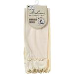 メローアームカバー ゴートレイド