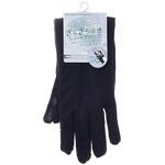 涼感グローブ/滑り止め付/タッチパネル対応 ゴートレイド