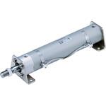 CG1-RV-Z1 Series SMC