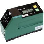 レベルニック SK(新潟精機)