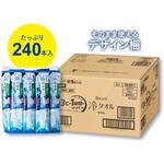 ビオレ冷タオル(梱仕様) 花王