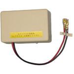 KCCSⅡ用バッテリーチャージ 関西衡機