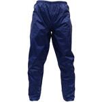 透湿レインパンツ ナダレス