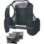 クールベストセット ナダレス