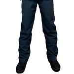 ストレッチレインパンツ ナダレス