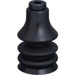 真空パッド たまご用タイプ パッドゴム単体 PISCO(ピスコ)