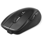 CadMouseCompactWireless USB-C 3Dコネクション