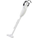 コードレスクリーナー SHINKO(新興製作所)