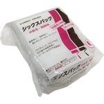 シックスパック スモールローラー 中長毛 ハンディ・クラウン