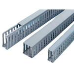 カッチングダクト BDRタイプ 星和電機(SEIWA)