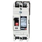 Fシリーズ 高遮断容量 配線用遮断器 【受注生産品】 テンパール工業