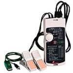 Ior(アイ・ゼロ・アール)測定用ユニット テンパール工業