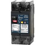 Kシリーズ 分電盤協約形サイズ 漏電遮断器 OC付 中感度形 【受注生産品】 テンパール工業