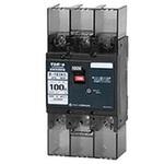 Kシリーズ 分電盤協約形サイズ 配線用遮断器 テンパール工業