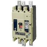 Wシリーズ 定格電流可調整 漏電遮断器 OC付 【受注生産品】 テンパール工業