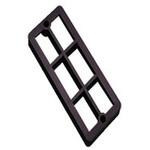 カサ上台 プラスチック製 テンパール工業