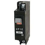 ミニ・イコールブレーカ 配線用遮断器 テンパール工業